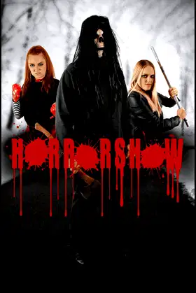 Horror Show poster