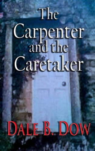The Carpenter and the Caretaker poster