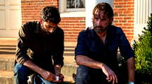 episode poster