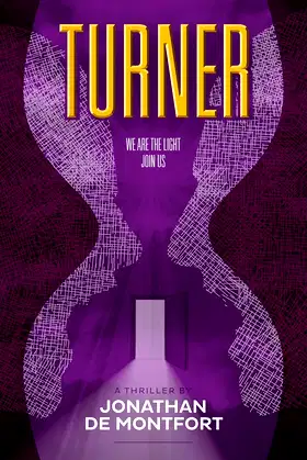 Turner poster