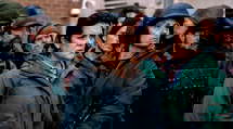 episode poster