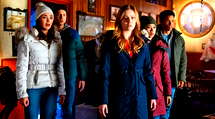 episode poster