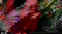 episode poster