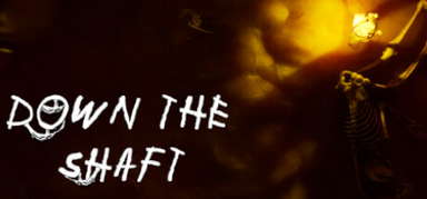 Down the shaft capsule