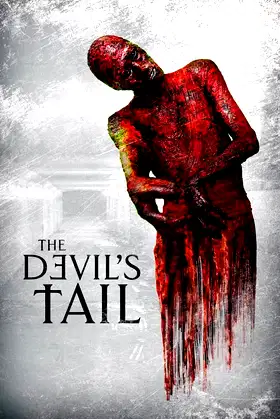 The Devil's Tail poster