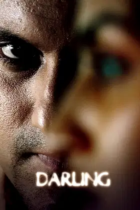 Darling poster