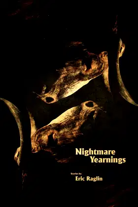 Nightmare Yearnings poster