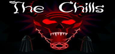 The Chills capsule