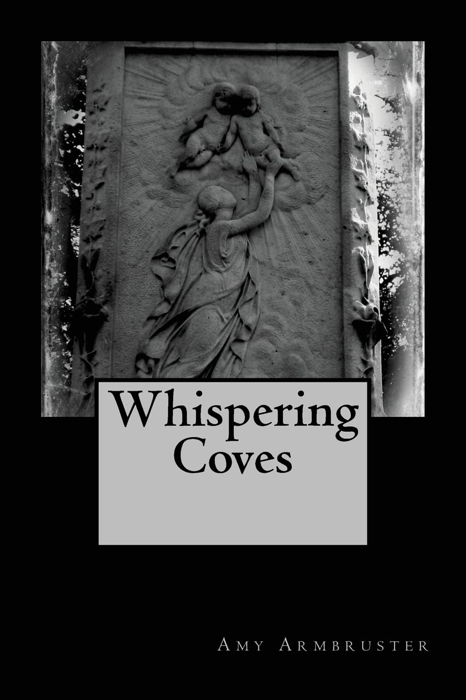 Whispering Coves poster