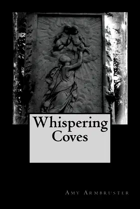 Whispering Coves poster