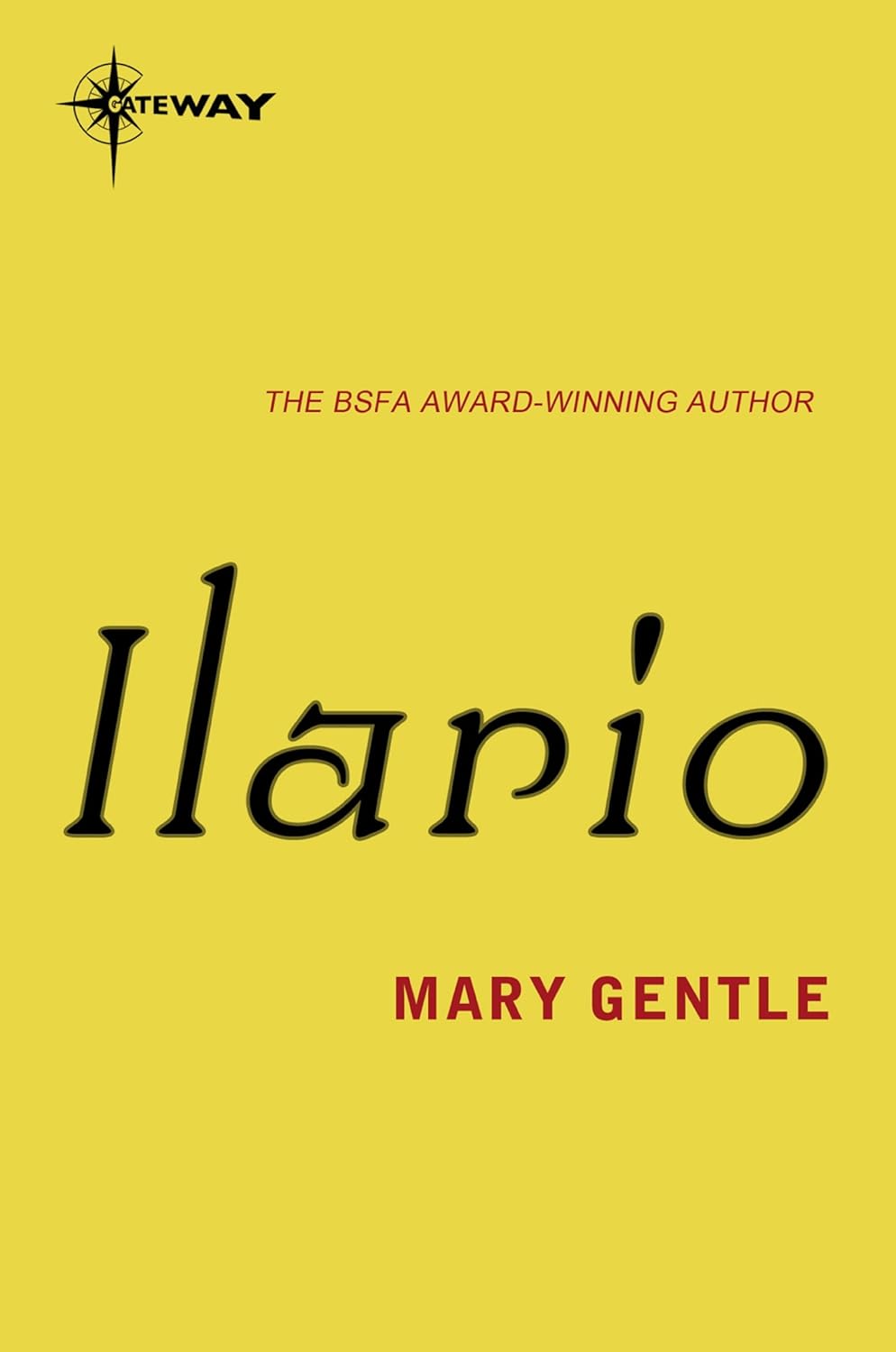 Ilario: The Lion's Eye poster