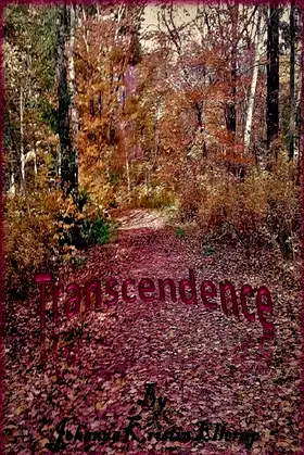 Transcendence: Classic Edition poster