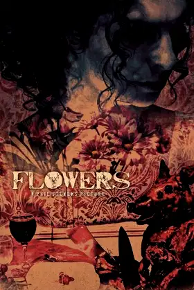 Flowers poster