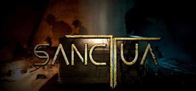 Sanctua capsule