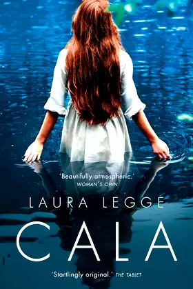 Cala poster