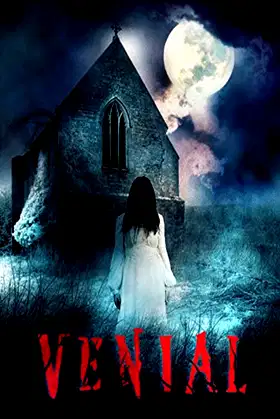 Venial poster