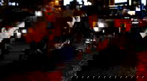 episode poster