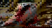 episode poster