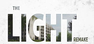 The Light Remake capsule