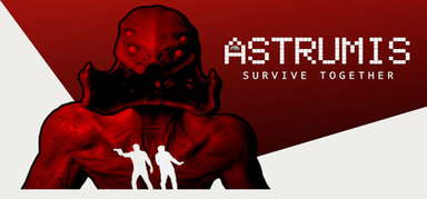Astrumis - Survive Together capsule