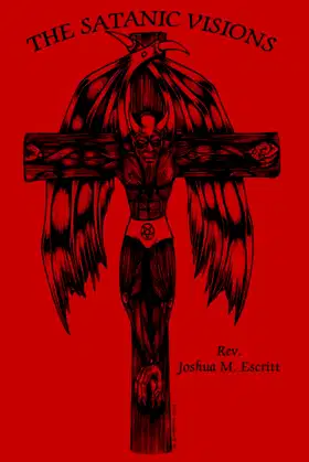 The Satanic Visions poster