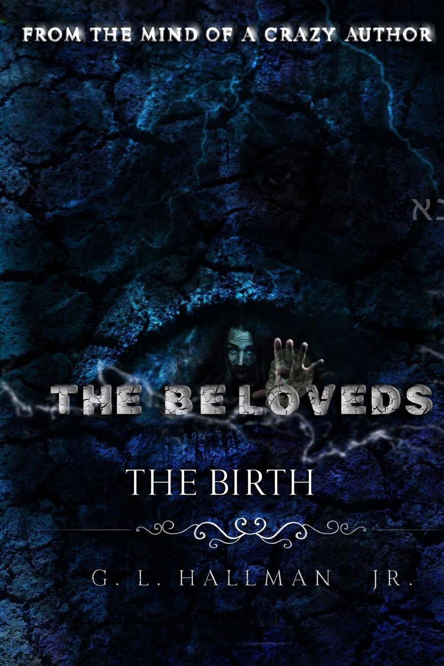 The Beloveds poster