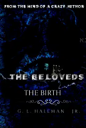 The Beloveds poster