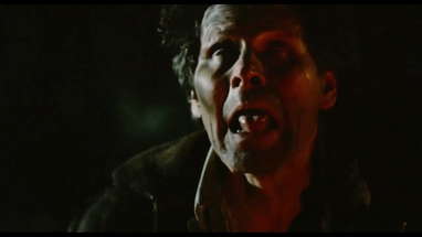 Chasse Sanglante/ Hunter's Blood (1986) Bande Annonce HD VOSTFR poster