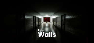 The Walls capsule