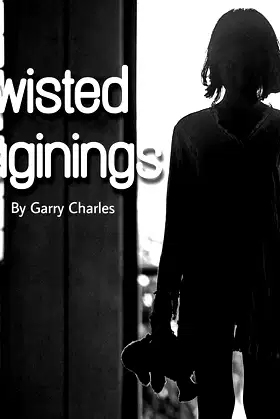 Twisted Imaginings: Vol 1 poster