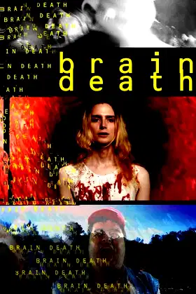 Brain Death poster