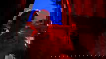 episode poster