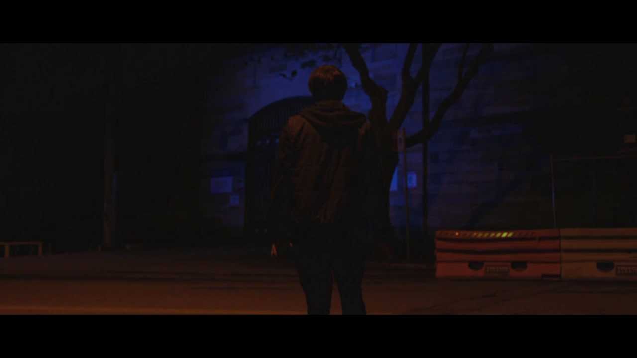Poster for Lead Me Astray