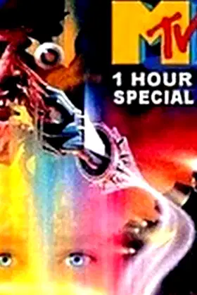 The Freddy Krueger Special poster