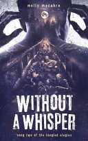 Without A Whisper poster