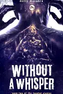 Without A Whisper poster