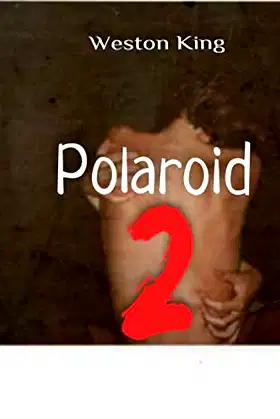 Polaroid 2 poster