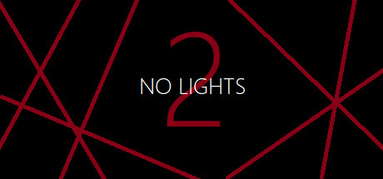 No Lights 2 capsule