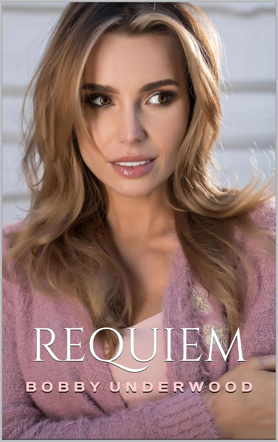 Requiem poster