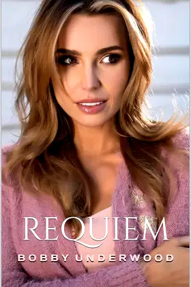Requiem poster