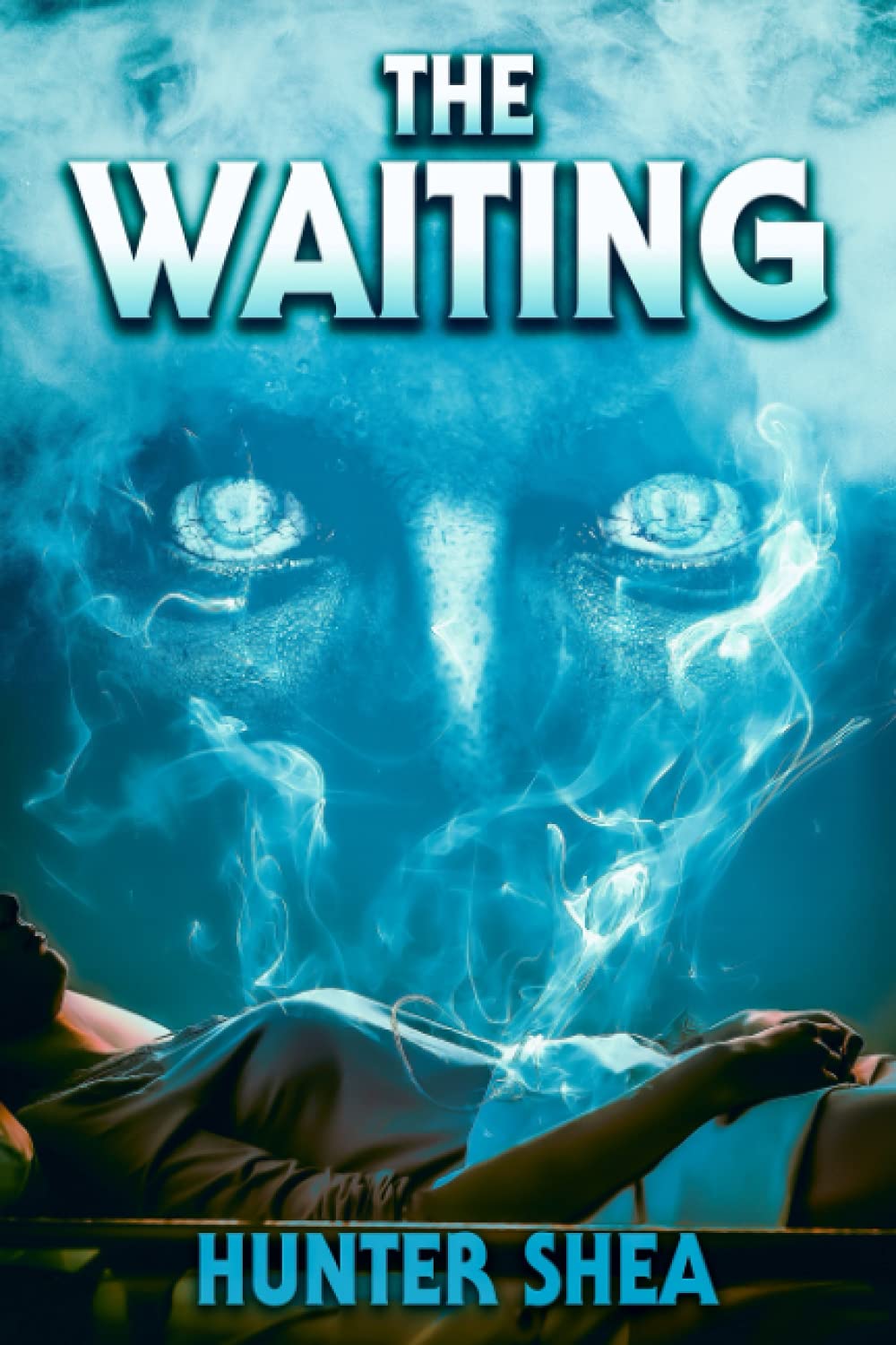 The Waiting poster