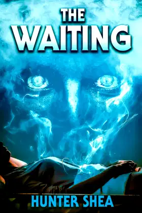 The Waiting poster