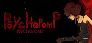 Psychopomp capsule
