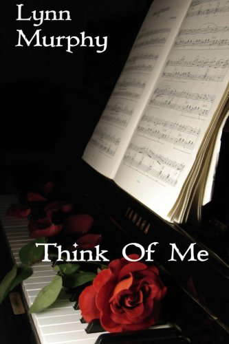 Think of Me poster
