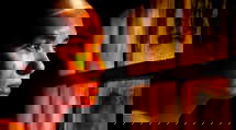 episode poster