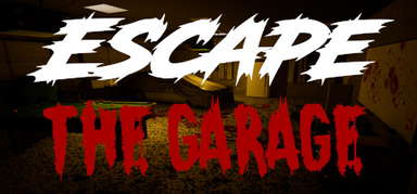 Escape The Garage capsule