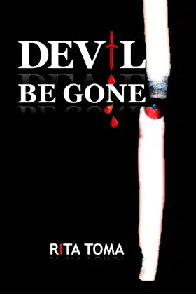 Devil Be Gone poster