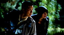 episode poster