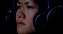 episode poster
