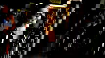 episode poster